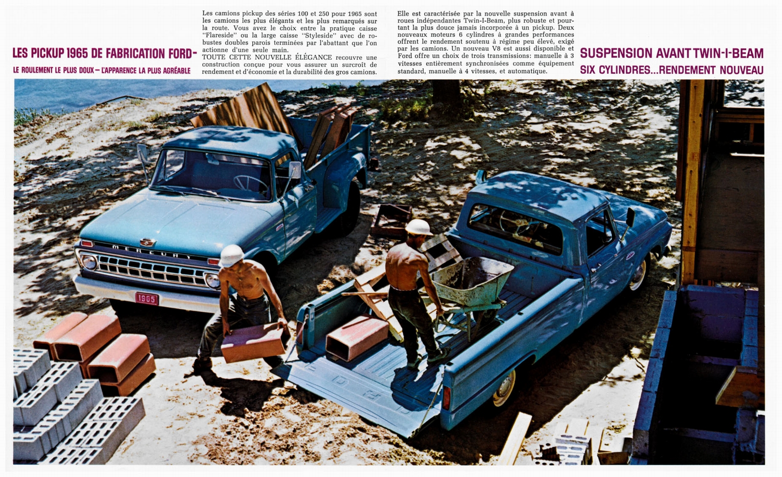 n_1965 Ford & Mercury Trucks (Cdn-Fr)-02-03.jpg